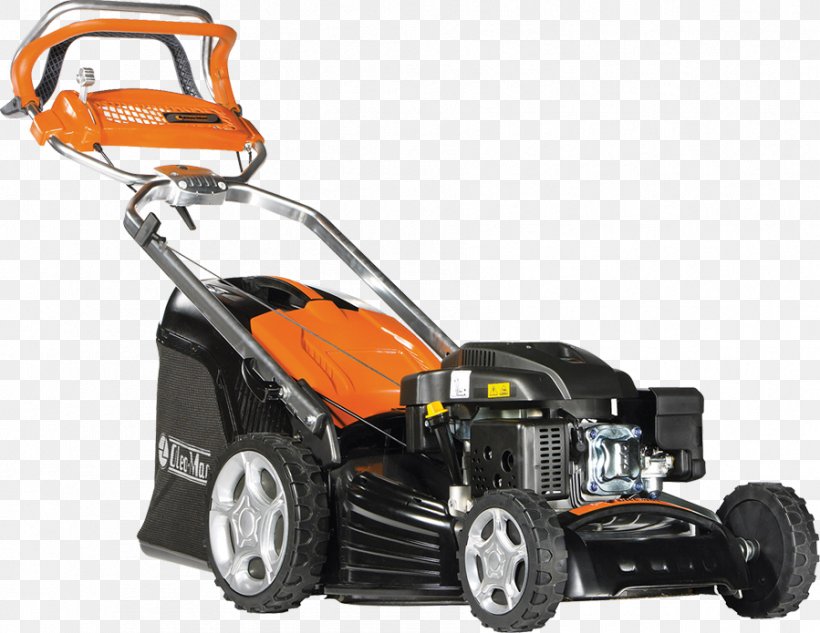Lawn Mowers Machine Husqvarna LC 140 Household Hardware, PNG, 899x695px, Lawn Mowers, Augers, Automotive Exterior, Engine, Garden Download Free