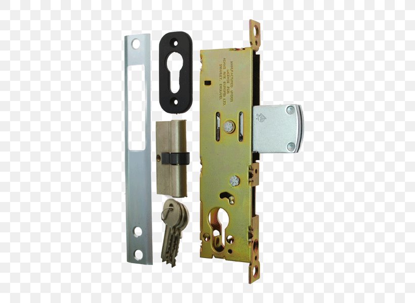 Lock Hook, PNG, 600x600px, Lock, Deadlock, Hardware, Hardware Accessory, Hook Download Free