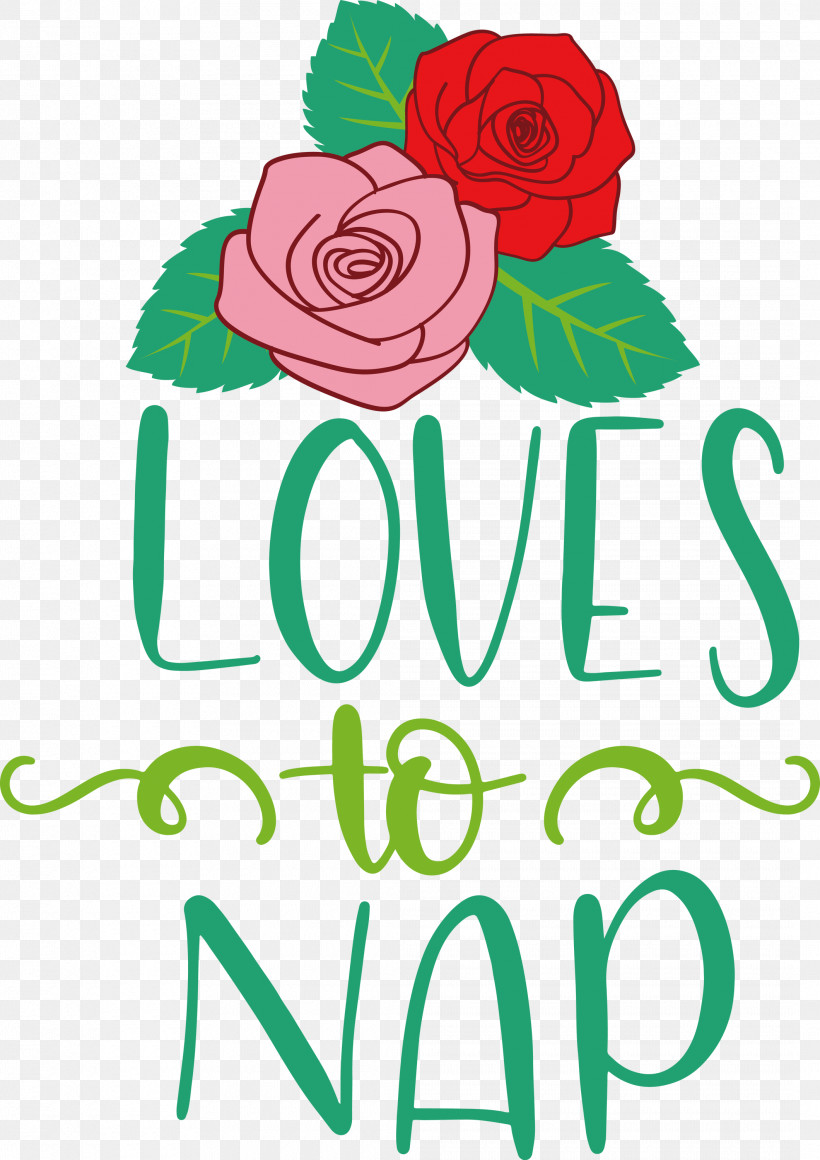 Loves To Nap, PNG, 2120x3000px, Floral Design, Cut Flowers, Flower, Garden Roses, Line Download Free