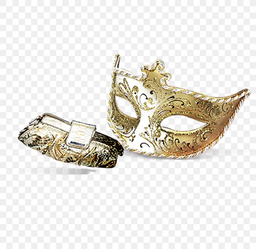 Mask Trident Winery Ball, PNG, 800x800px, Mask, Ball, Golden Mask, Google Images, Masquerade Ball Download Free