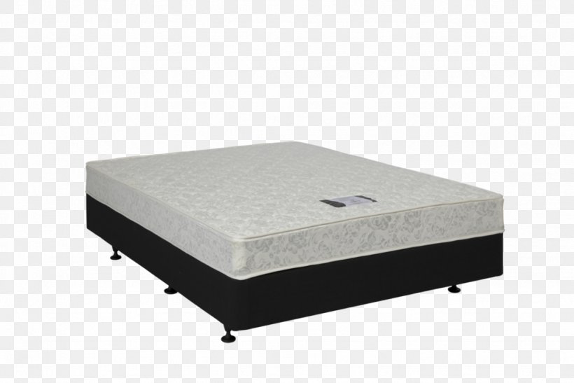 Mattress Box-spring Bed Frame Furniture, PNG, 1024x684px, Mattress, Bathroom, Bed, Bed Base, Bed Frame Download Free