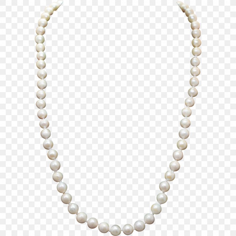 Necklace Bead Body Jewellery Human Body, PNG, 1607x1607px, Necklace, Bead, Body Jewellery, Body Jewelry, Chain Download Free