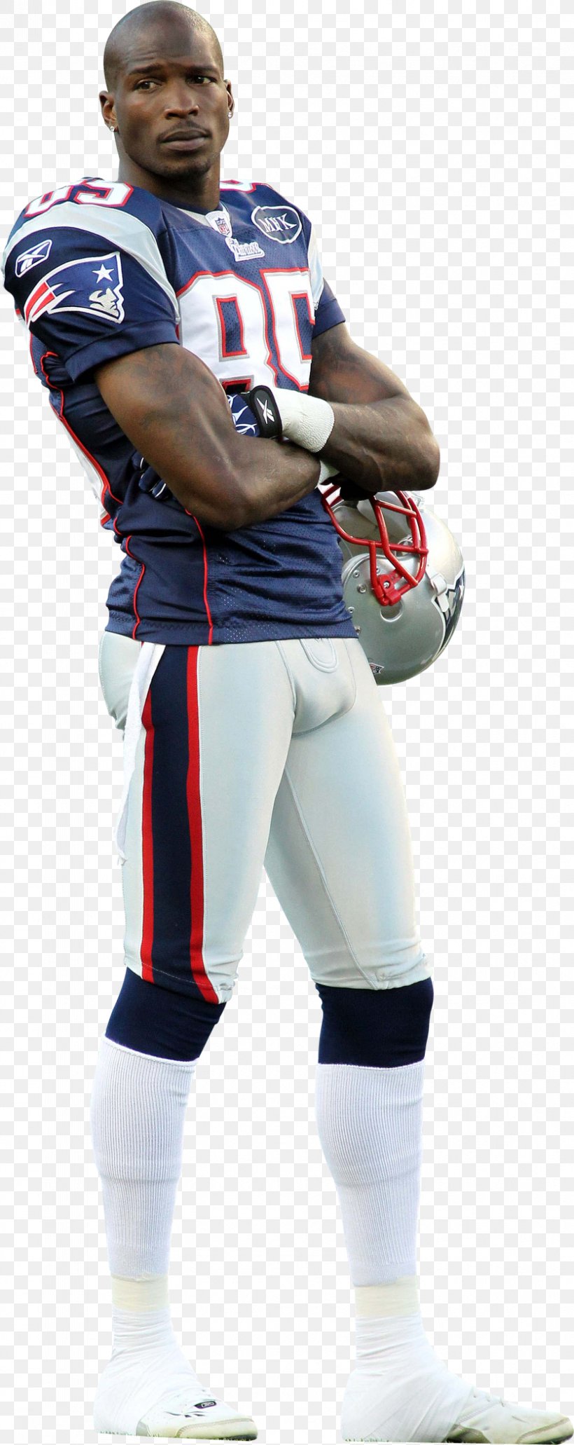 New England Patriots NFL Team Sport American Football Protective Gear, PNG, 835x2100px, New England Patriots, American Football, American Football Protective Gear, Baseball, Baseball Equipment Download Free