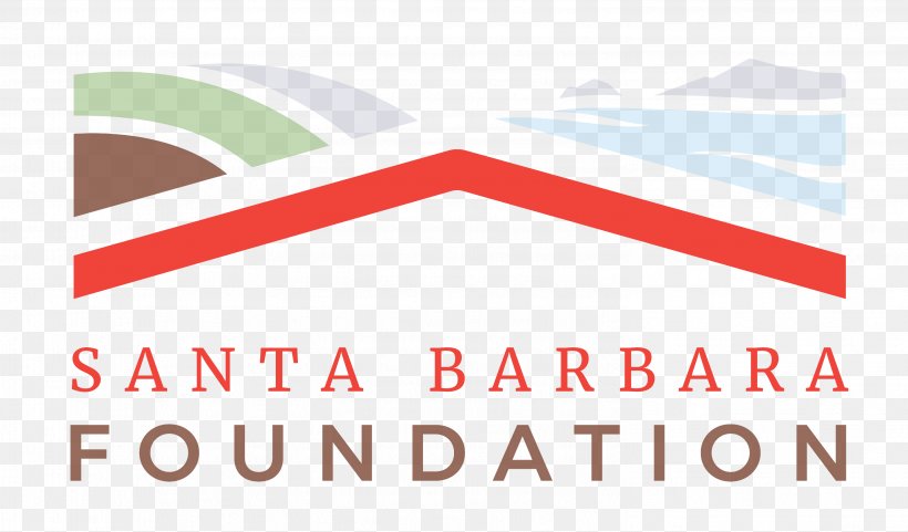 Non-profit Organisation Organization Santa Barbara Foundation Architectural Engineering, PNG, 2954x1734px, Nonprofit Organisation, Architectural Engineering, Area, Brand, Building Download Free