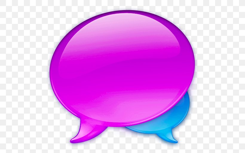 Online Chat ICO Conversation Icon, PNG, 512x512px, Online Chat, Apple Icon Image Format, Avatar, Chat Room, Conversation Download Free