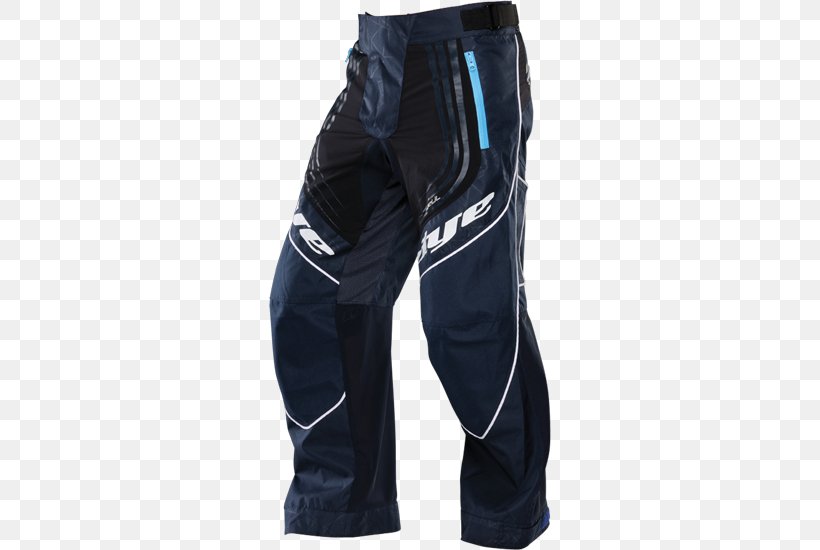 Paintball Guns Pants Clothing T-shirt, PNG, 710x550px, Paintball, Active Pants, Black, Blue, Clothing Download Free