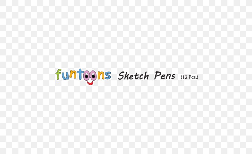 Paintbrush Ink Pen Sketch, PNG, 500x500px, Paintbrush, Area, Barbie, Brand, Brush Download Free