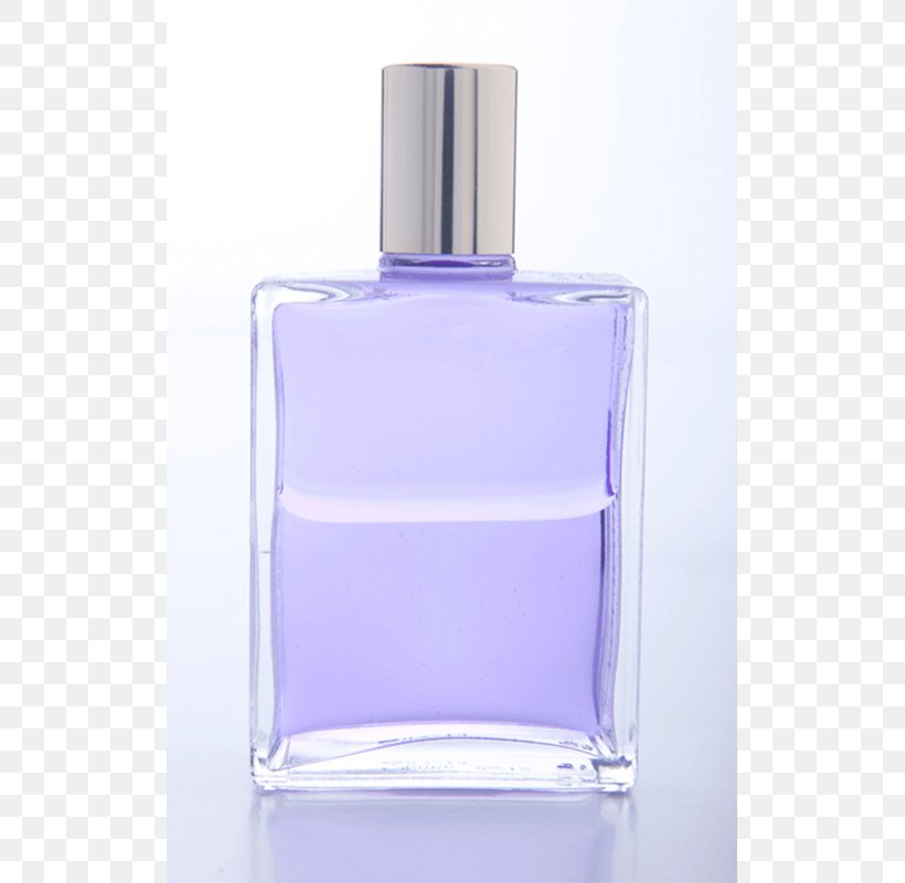 Perfume Glass Bottle, PNG, 800x800px, Perfume, Bottle, Cosmetics, Glass, Glass Bottle Download Free