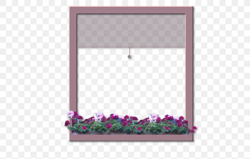 Picture Frames Window Lavender Lilac, PNG, 602x524px, Picture Frames, Color, Flower, Label, Lavender Download Free