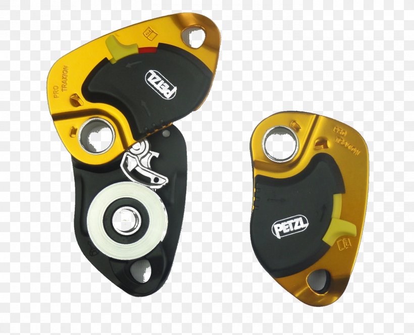Pulley Hoist Industry, PNG, 1400x1134px, Pulley, Carabiner, Hardware, Hardware Accessory, Hoist Download Free