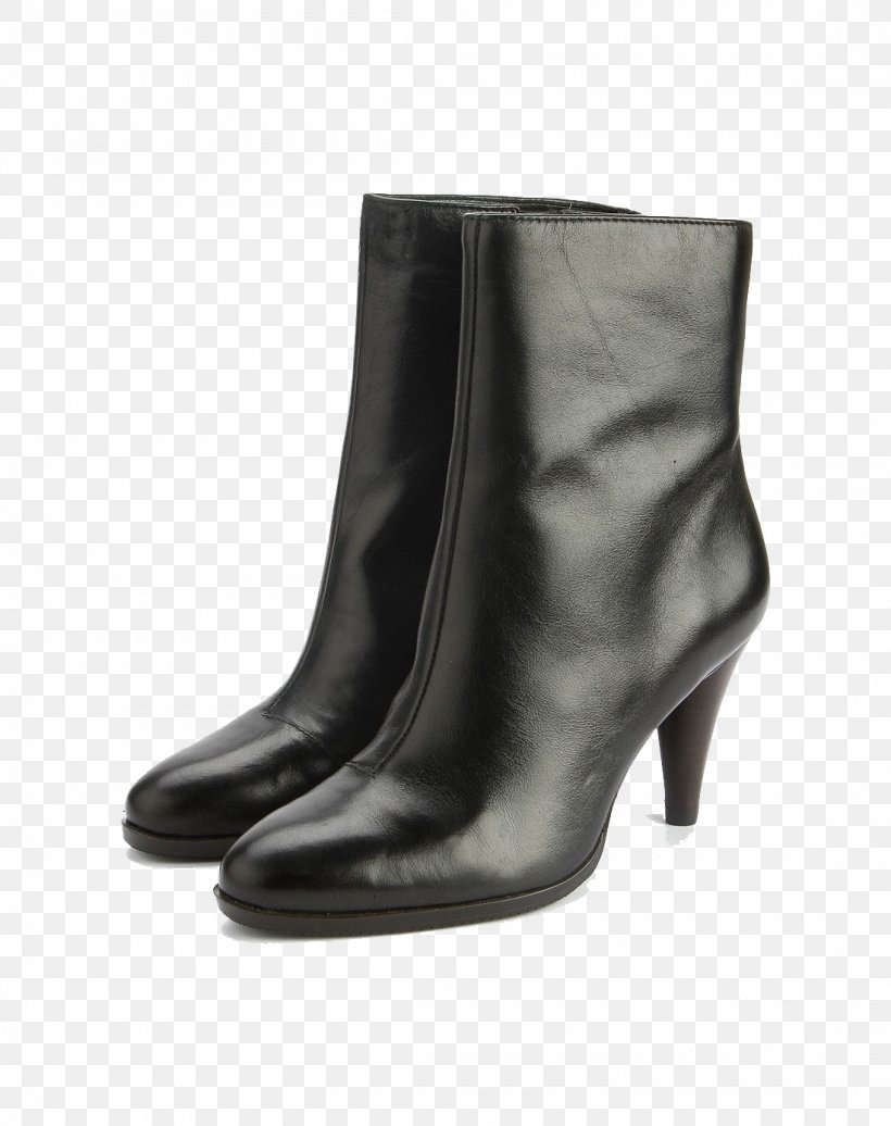 Riding Boot Leather Shoe, PNG, 1100x1390px, Riding Boot, Black, Boot, Equestrianism, Fashion Download Free