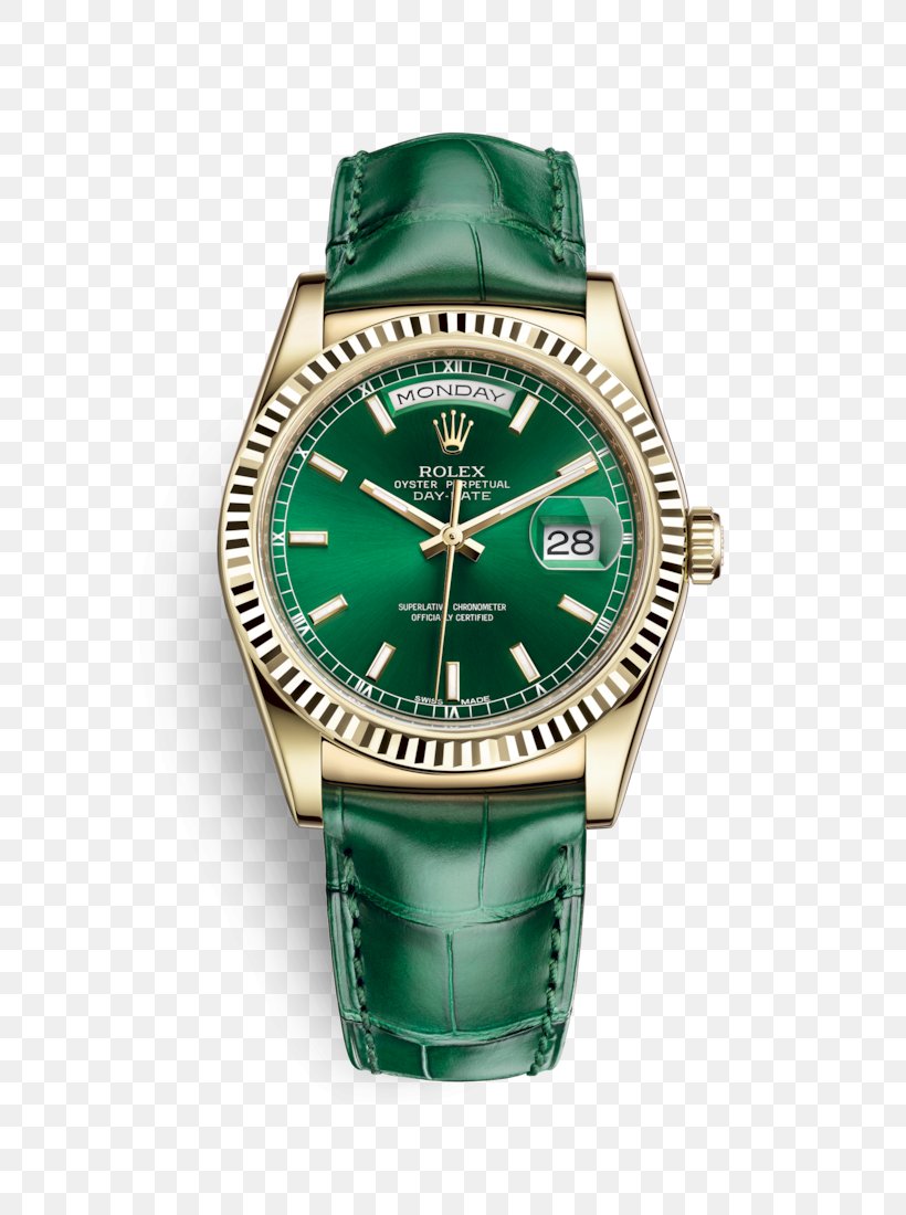 Rolex Day-Date Counterfeit Watch Gold, PNG, 720x1100px, Rolex, Automatic Watch, Brand, Colored Gold, Cosc Download Free