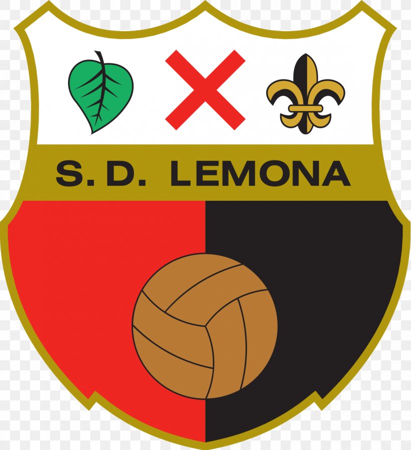 SD Lemona Lemoa Football SD Eibar SD Amorebieta, PNG, 1200x1316px, Football, Area, Brand, Food, Logo Download Free