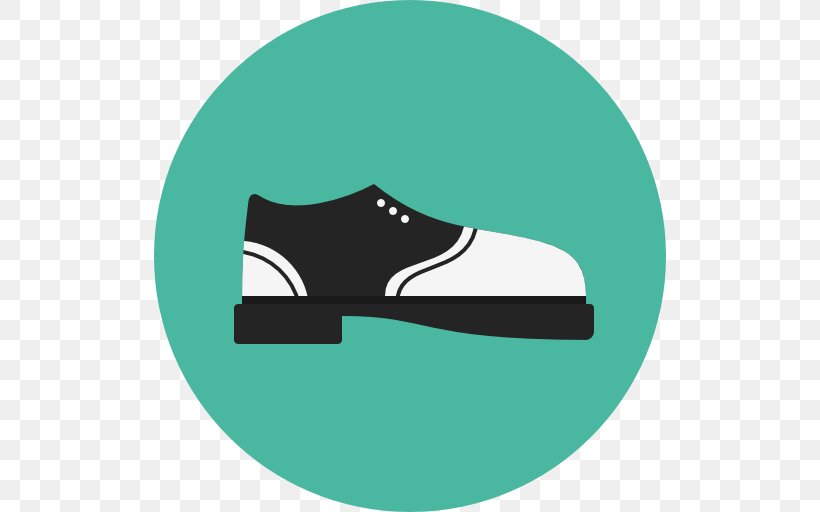 Shoe Clothing Fashion Footwear, PNG, 512x512px, Shoe, Aqua, Boot, Clothing, Clothing Accessories Download Free