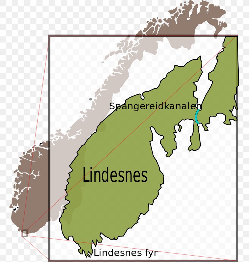 Spangereidkanalen Lindesnes Lenefjorden Skiringssal, PNG, 757x863px, Lindesnes, Area, Border, City, Land Lot Download Free