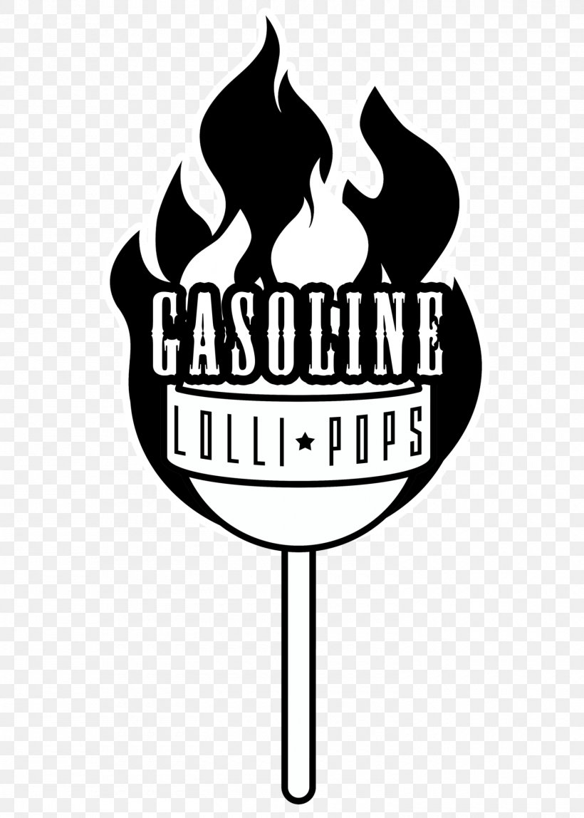 Sticker Pop Brand Promotion Gasoline, PNG, 1500x2100px, Sticker, Black And White, Book, Brand, Gas Download Free