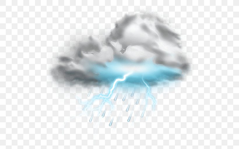 Storm, PNG, 512x512px, Storm, Blue, Close Up, Cloud, Jaw Download Free