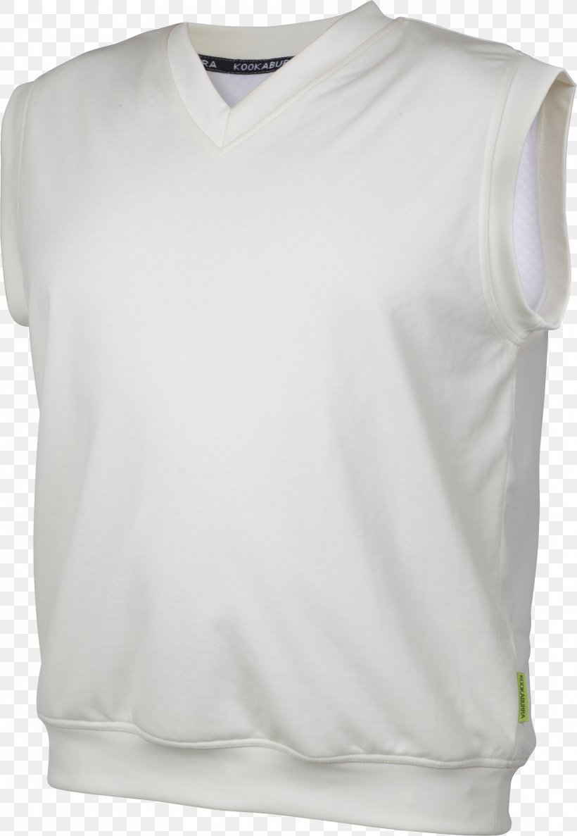 T-shirt V Sports Cricket Store Sleeve Cricket Clothing And Equipment, PNG, 2024x2931px, Tshirt, Active Shirt, Batting, Clothing, Cricket Download Free