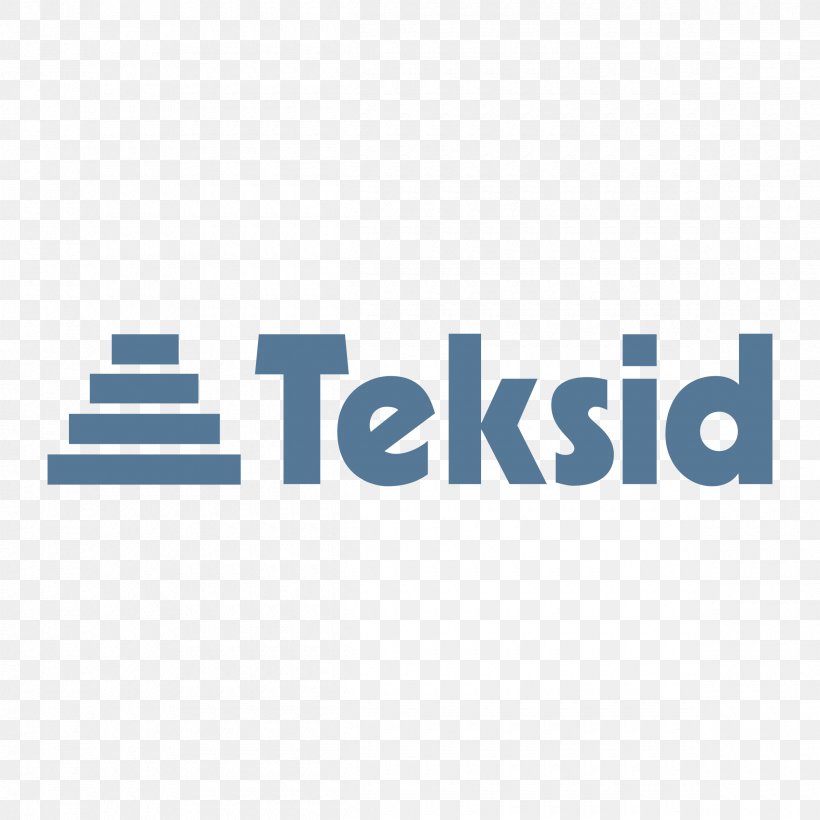 Teksid Logo Skoczów Company, PNG, 2400x2400px, Logo, Area, Blue, Brand, Business Download Free