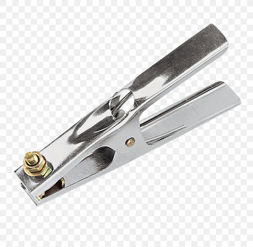 Tool Knife Clamp Steel Utility Knives, PNG, 800x800px, Tool, Ampere, Clamp, Hardware, Hardware Accessory Download Free