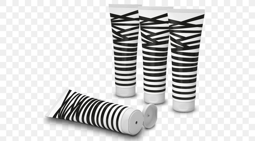 Tube Plastic Packaging And Labeling Bottle, PNG, 770x455px, Tube, Ampoule, Black And White, Bottle, Cosmetics Download Free