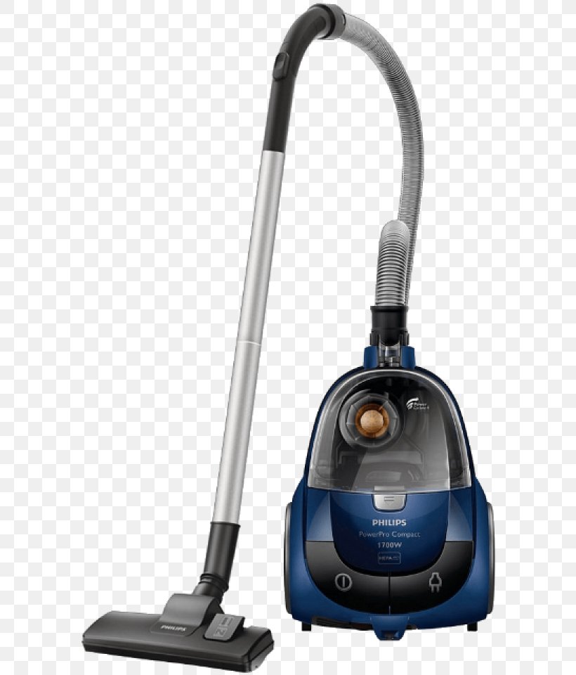 Vacuum Cleaner Philips PowerPro Compact Philips PowerPro FC8769 Home Appliance, PNG, 640x960px, Vacuum Cleaner, Cleaner, Cleaning, Hardware, Home Appliance Download Free