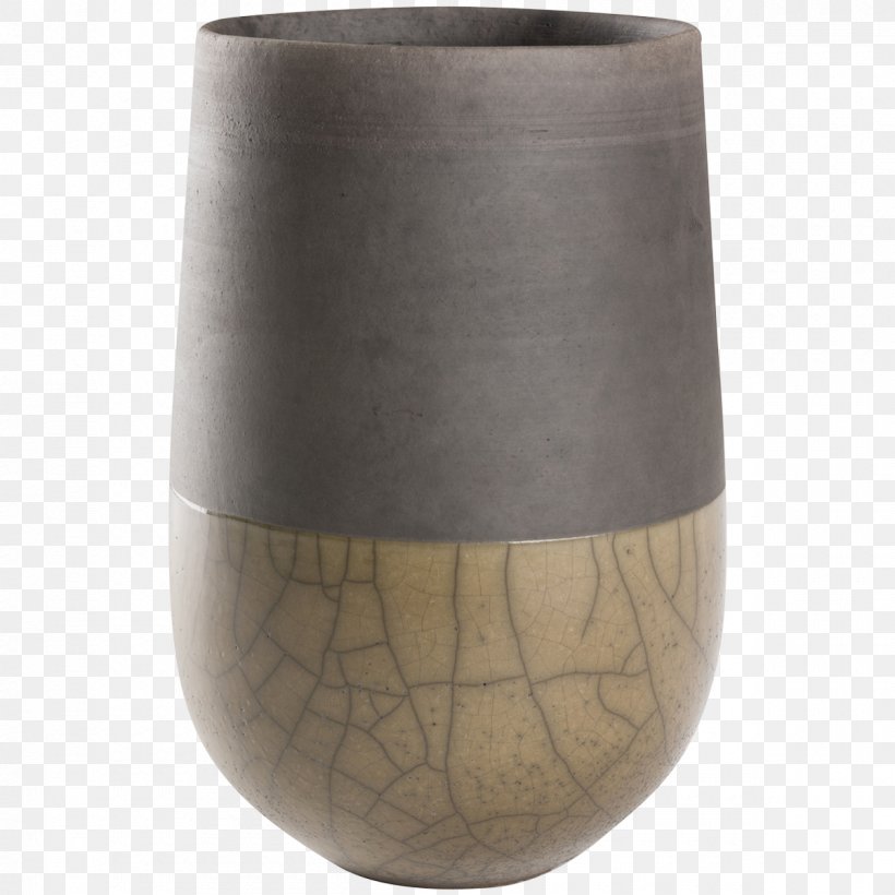 Vase Glass Pottery, PNG, 1200x1200px, Vase, Artifact, Glass, Pottery Download Free