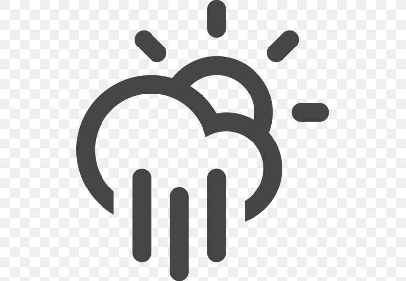 Weather Forecasting Weather Radar Wind Direction Wind Speed, PNG, 511x568px, Weather Forecasting, Android, Black And White, Brand, Cloud Download Free