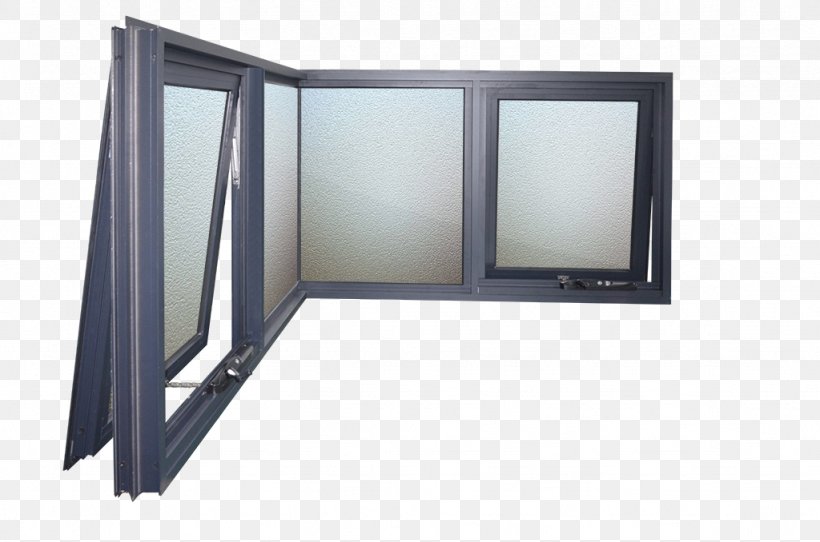 Window Blinds & Shades Garage Doors Bay Window, PNG, 1024x678px, Window, Bay Window, Computer Monitor Accessory, Curtain, Display Device Download Free