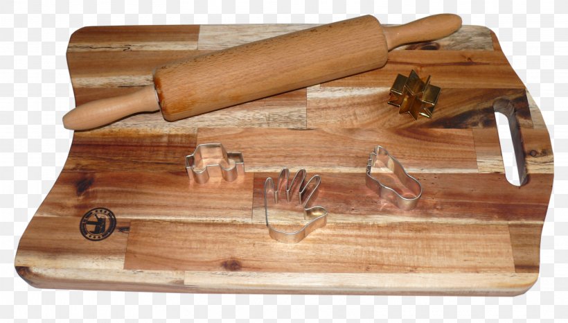 Wood /m/083vt, PNG, 3235x1841px, Wood, Tool Download Free