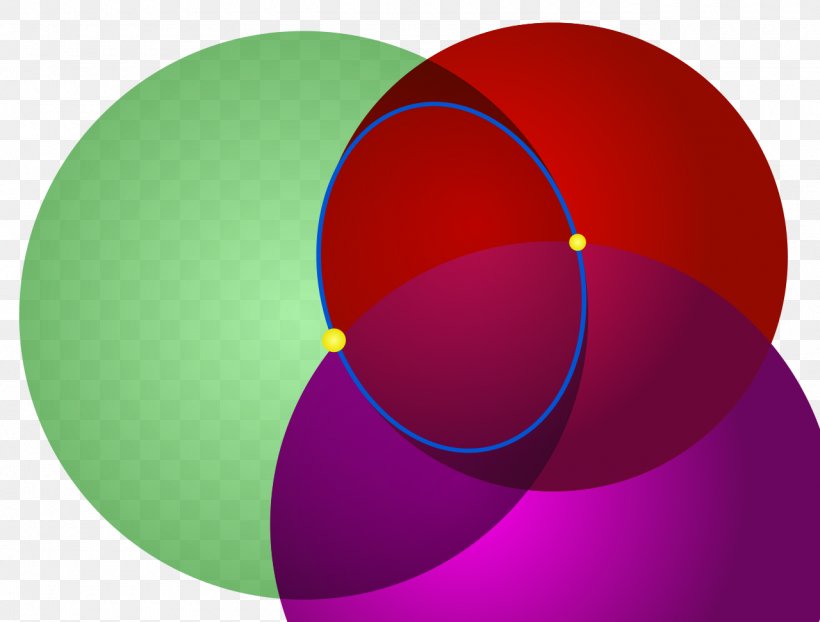 3-sphere Circle Intersection Point, PNG, 1280x972px, Sphere, Celestial Sphere, Distance, Information, Intersection Download Free