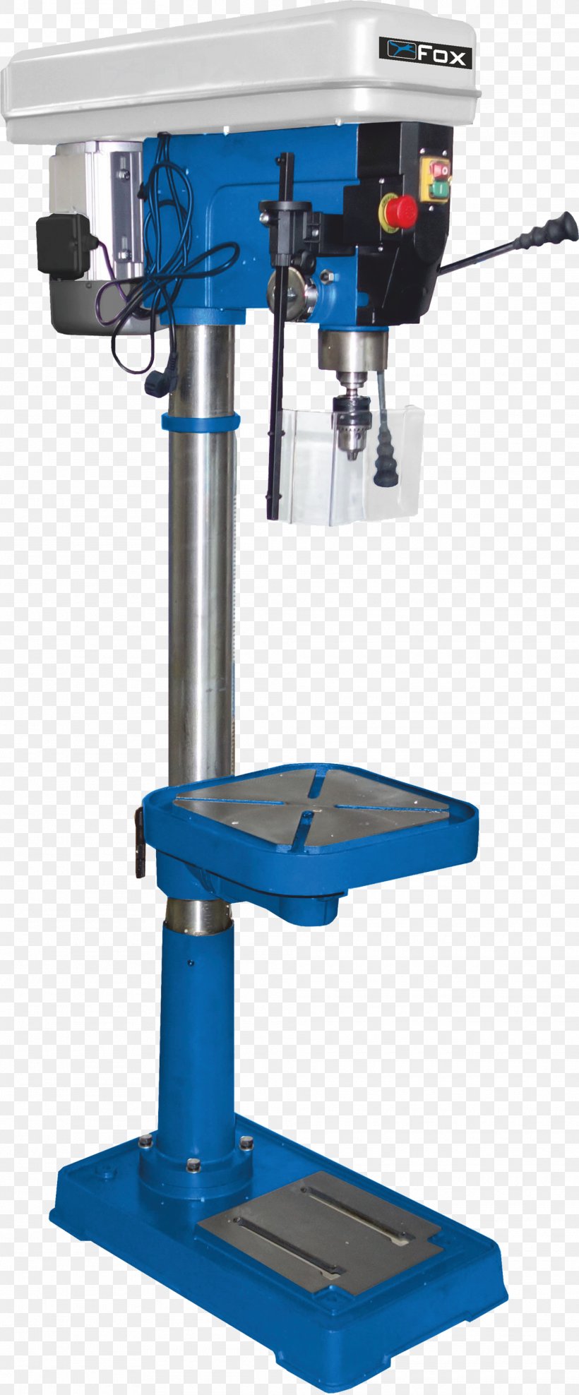 Augers Tafelboormachine Metalworking Tool, PNG, 2025x4880px, Augers, Bestprice, Column, Computer Numerical Control, Drill Download Free