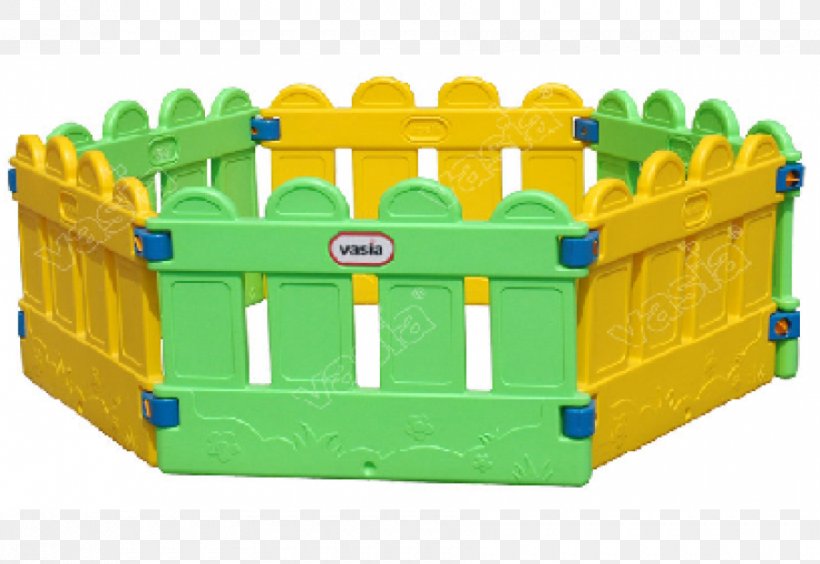 Ball Pits Fence Play Pens Toy Child, PNG, 900x620px, Ball Pits, Ball, Child, Cots, Fence Download Free