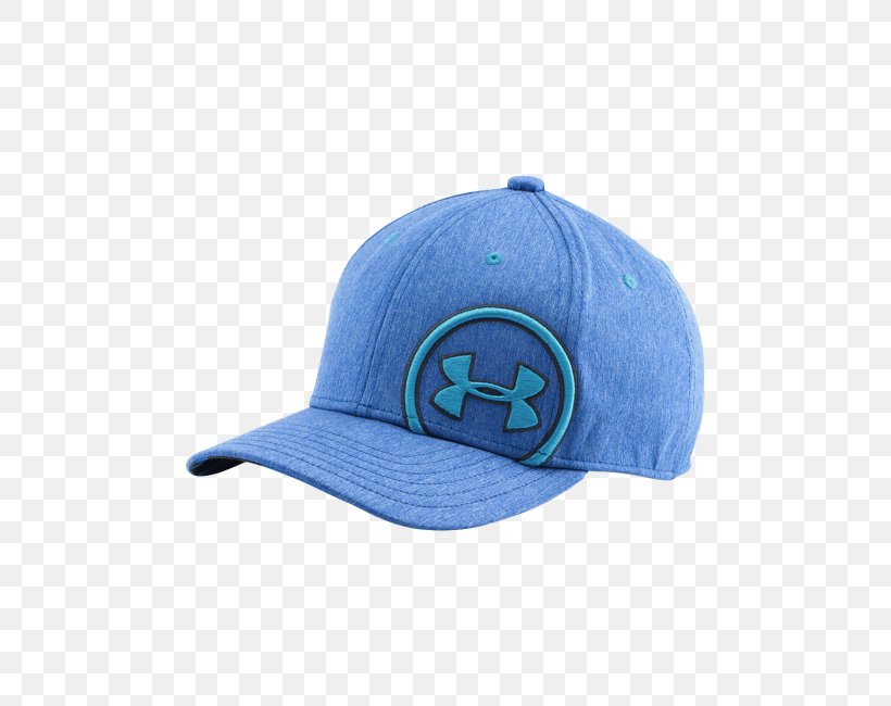 Baseball Cap Hat Boy Clothing, PNG, 615x650px, Baseball Cap, Aqua, Azure, Boy, Cap Download Free