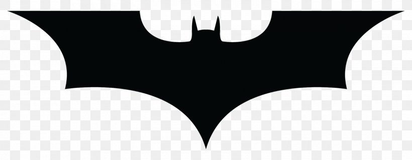 Batman Bat-Signal Robin Joker Scarecrow, PNG, 1600x623px, Batman, Bat, Batmobile, Batsignal, Black Download Free