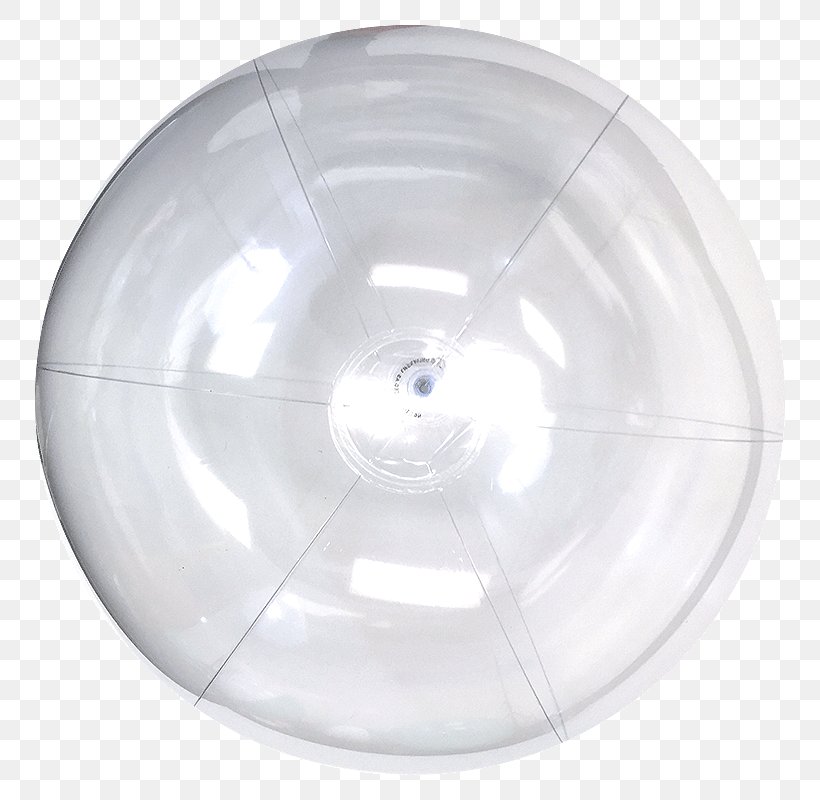 Beach Ball Sports Plastic, PNG, 800x800px, Beach Ball, Amazoncom, Ball, Beach, Diameter Download Free