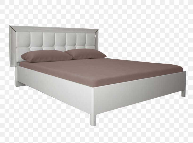 Bedside Tables Furniture Bedside Tables Bedroom, PNG, 996x736px, Bed, Bed Frame, Bed Sheet, Bed Sheets, Bedroom Download Free