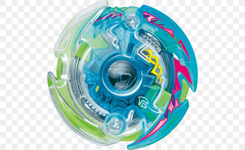 Beyblade Tomy Toy Spinning Tops B61 Nuclear Bomb, PNG, 504x501px, Beyblade, B61 Nuclear Bomb, Beyblade Burst, Plastic, Ruten Global Inc Download Free