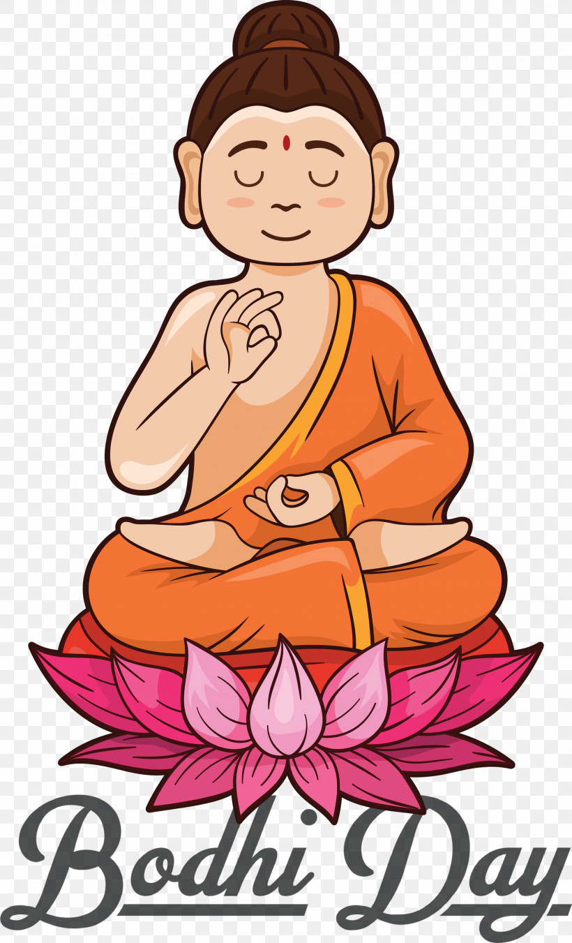 Bodhi Day Bodhi, PNG, 1820x3000px, Bodhi Day, Bodhi, Borobudur Temple, Buddhas Birthday, Buddhist Studies Download Free