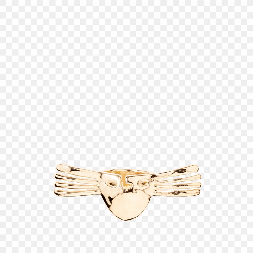 Body Jewellery Clothing Accessories Fashion, PNG, 2000x2000px, Jewellery, Body Jewellery, Body Jewelry, Clothing Accessories, Fashion Download Free