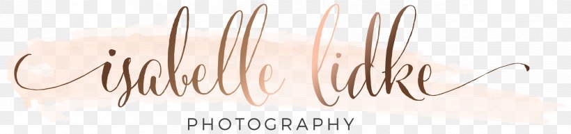 Brand Logo Font, PNG, 2599x612px, Brand, Calligraphy, Closeup, Eyelash, Handwriting Download Free