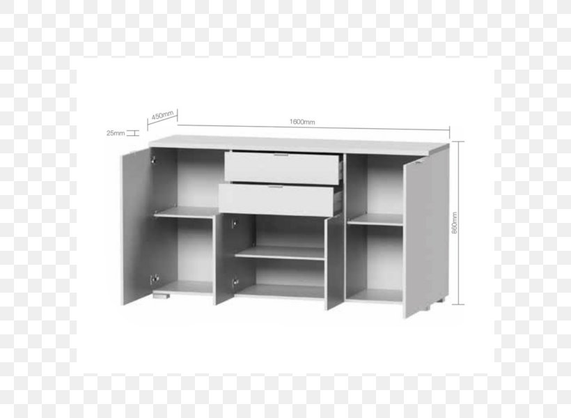 Buffets & Sideboards Drawer Door Desk Armoires & Wardrobes, PNG, 600x600px, Buffets Sideboards, Armoires Wardrobes, Baseboard, Bookcase, Desk Download Free
