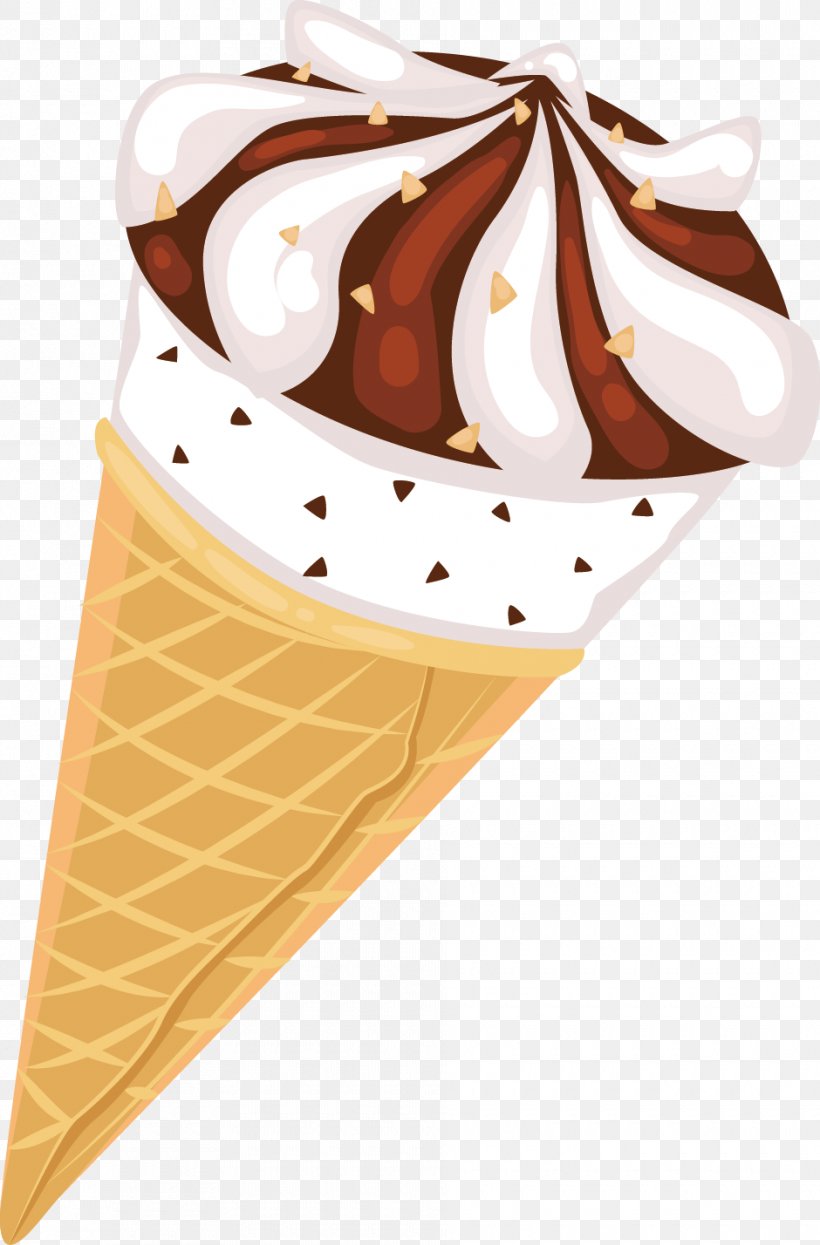 Chocolate Ice Cream Ice Cream Cone Strawberry Ice Cream, PNG, 940x1428px, Ice Cream, Animation, Cartoon, Chocolate Ice Cream, Dairy Product Download Free