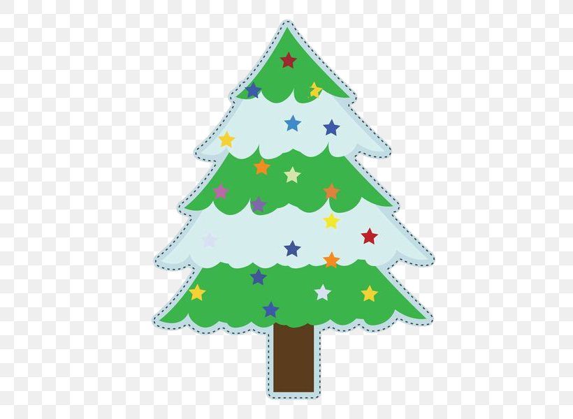 Christmas Tree Christmas Ornament Clip Art, PNG, 577x600px, Christmas Tree, Christmas, Christmas Decoration, Christmas Ornament, Conifer Download Free