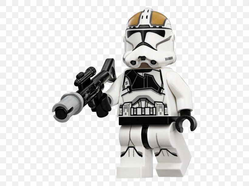 Clone Trooper Battle Droid Clone Wars Lego Star Wars Lego Minifigure, PNG, 2000x1500px, Clone Trooper, Battle Droid, Blaster, Clone Wars, Droid Download Free