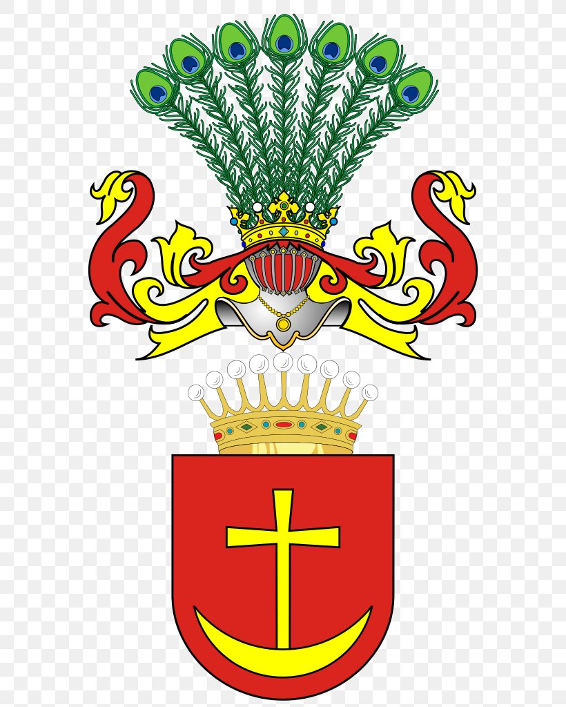 Coat Of Arms Of Poland Polish–Lithuanian Commonwealth Coat Of Arms Of Poland Polish Heraldry, PNG, 724x1024px, Coat Of Arms, Area, Brand, Coat Of Arms Of Poland, Crest Download Free
