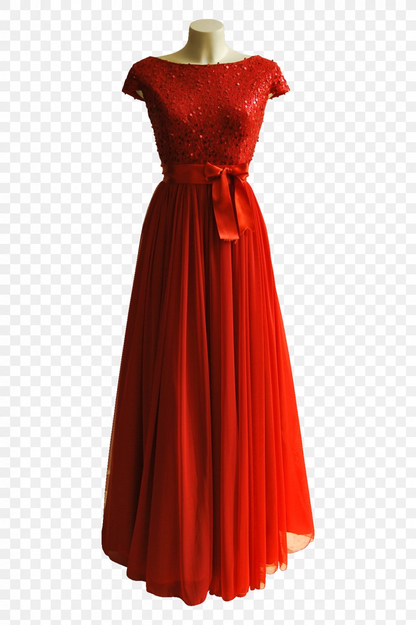 Cocktail Dress Gown Party Dress Clothing, PNG, 1200x1800px, Dress, Atlas, Belt, Bridal Clothing, Bridal Party Dress Download Free
