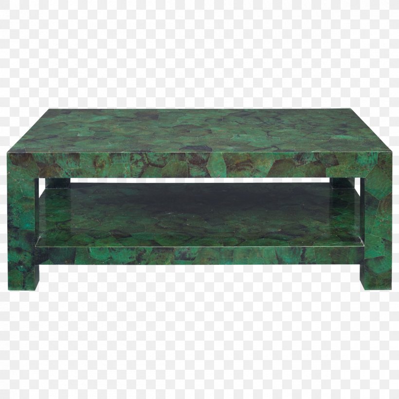 Coffee Tables Occasional Furniture, PNG, 1200x1200px, Coffee Tables, Antique, Chairish, Coffee, Coffee Table Download Free