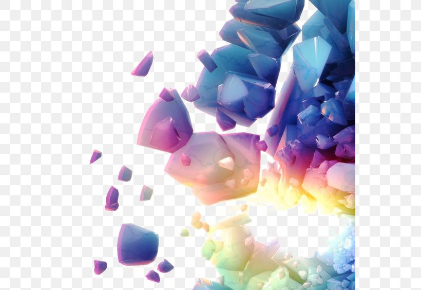 Color, PNG, 564x564px, Color, Art, Blue, Close Up, Creativity Download Free