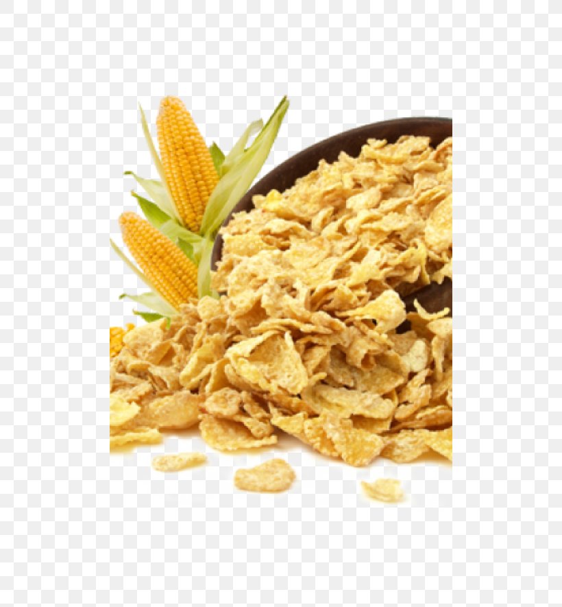 Corn Flakes Breakfast Cereal Maize, PNG, 500x885px, Corn Flakes, Battle Creek, Bowl, Breakfast, Breakfast Cereal Download Free
